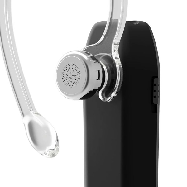 Tellur Bluetooth Headset Vox 100 Black Tellur Bluetooth Headset Vox 100 Black
