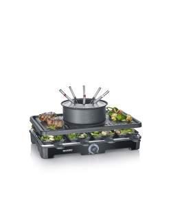 Dee D. Jackson -Thunder and Lightning-foto5