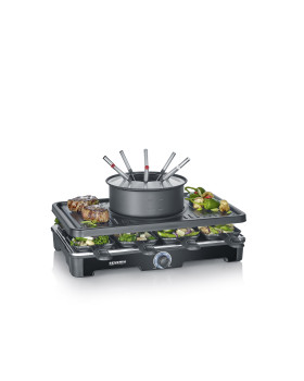 Dee D. Jackson -Thunder and Lightning-foto5