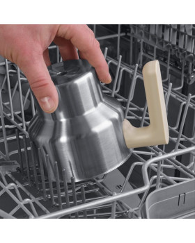 Dee D. Jackson -Thunder and Lightning-foto6