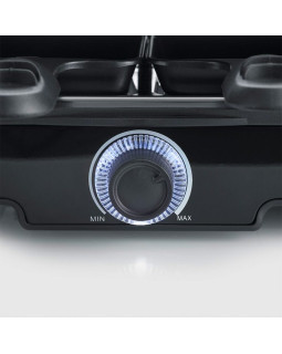 Kuivati electrolux soojuspumbaga, 9 kg, a+++-foto14