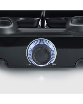 Kuivati electrolux soojuspumbaga, 9 kg, a+++-foto14