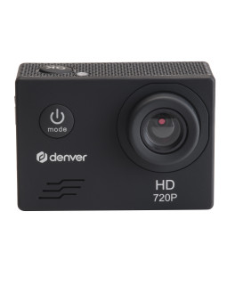 Denver ACT-324-foto5