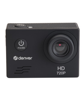 Denver ACT-324-foto5