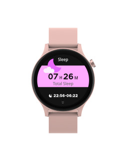 Denver SWC-338RO Rose-foto5