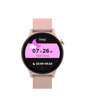 Denver SWC-338RO Rose-foto5