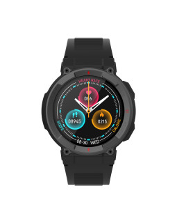 Denver SWG-339-foto5