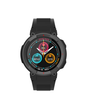 Denver SWG-339-foto5