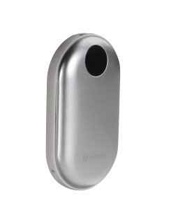 Denver PBH-4003S Silver (4000mAh)-foto5