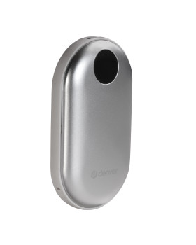 Denver PBH-4003S Silver (4000mAh)-foto5