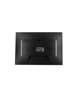 Denver PFF-1080B Black-foto5