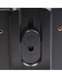 Denver PFF-2160-foto5