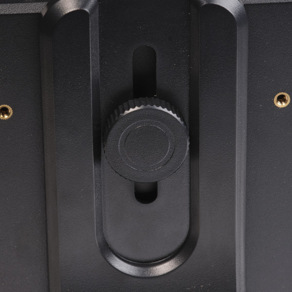 Denver PFF-2160 Denver PFF-2160