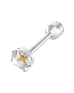 Gastroback 40972 Design Power Hand Blender Set 5in1-foto5