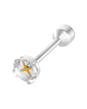 Gastroback 40972 Design Power Hand Blender Set 5in1-foto5