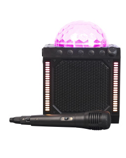 Denver BTM-618-foto5