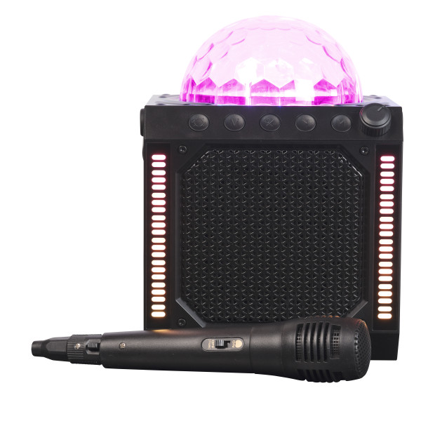 Denver BTM-618 Denver BTM-618