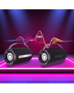 Manta SPK140GO BT Black-foto5