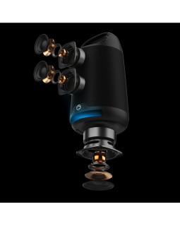 Manta SPK330B Otus-foto5