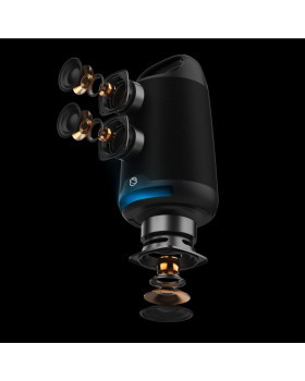 Manta SPK330B Otus-foto5