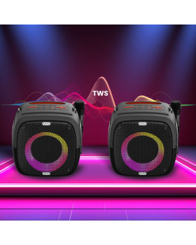 Manta SPK340 Ares-foto5