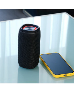 Tellur Eclipse Bluetooth Speaker 12W black-foto5