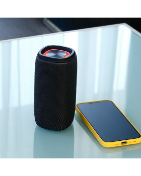 Tellur Eclipse Bluetooth Speaker 12W black-foto5