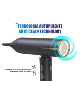 Beper P301ASC010-foto5