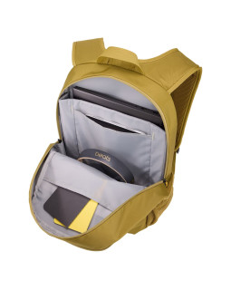 Case Logic 5149 Jaunt Backpack 15,6 WMBP-215 Dim Gold-foto5