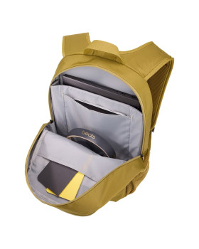Case Logic 5149 Jaunt Backpack 15,6 WMBP-215 Dim Gold-foto5