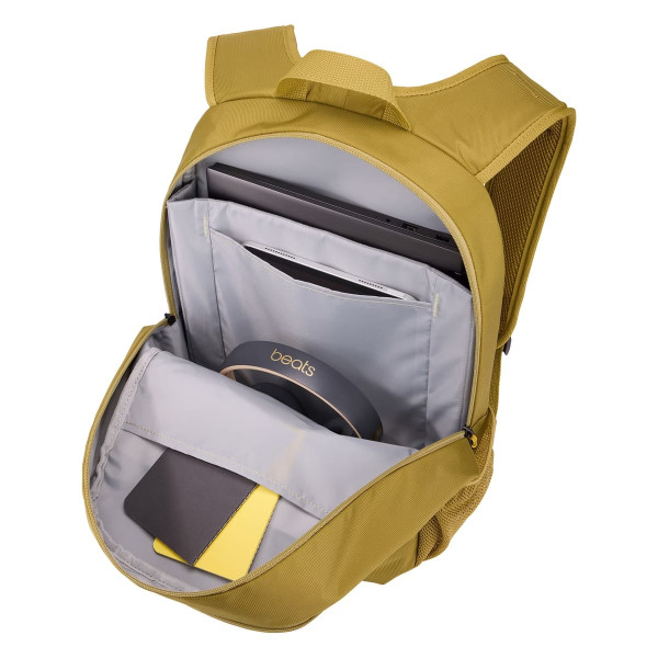 Case Logic 5149 Jaunt Backpack 15,6 WMBP-215 Dim Gold