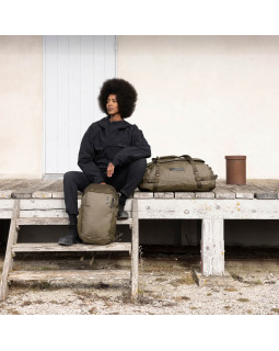 Thule 5141 Chasm 70L TDSD-303 Deep Khaki-foto5