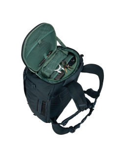 Thule 5309 Landmark 40L Unisex Travel Pack Darkest Blue-foto5