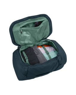 Thule 5315 Landmark 60L Womens Travel Pack Darkest Blue-foto5