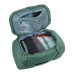 Thule 5316 Landmark 60L Womens Travel Pack Hazy Green