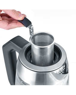 Severin WK 3480-foto5