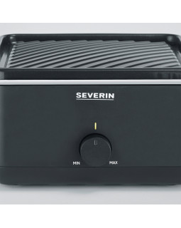 Severin RG 2360-foto5