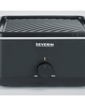 Severin RG 2360-foto5