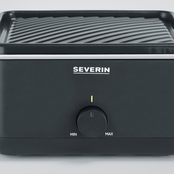 Severin RG 2360