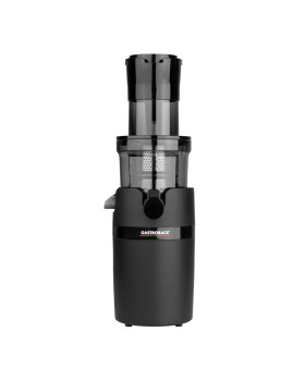 Gastroback 40146 Slow Juicer Vita Fresh-foto5