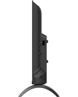 Manta 32LHN124E-foto5