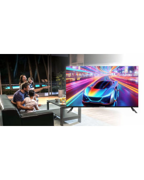 Manta 40LFA123E-foto5