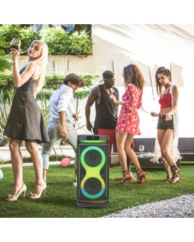 Manta SPK0804B160 Hektor-foto5