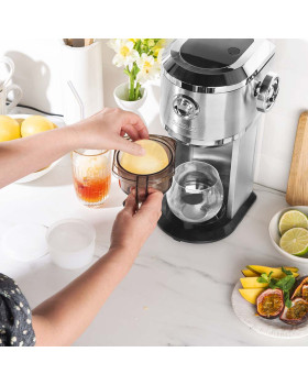 Gastroback 91552 Accessory for 42905 Set of 4 Ice Modules With Lid-foto5