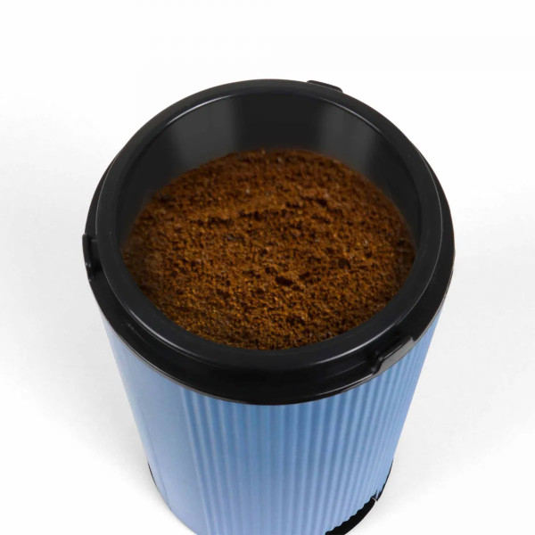 Jata JEML1150 Jata JEML1150