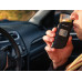 Tracer 47556 BreathEZ-1 Alcohol Tester