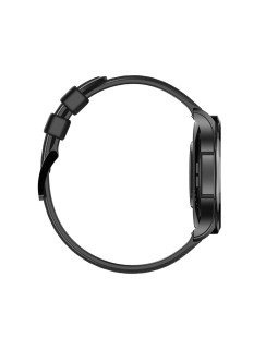 Tracer 47508 Smartwatch SM7 Shadow-foto5