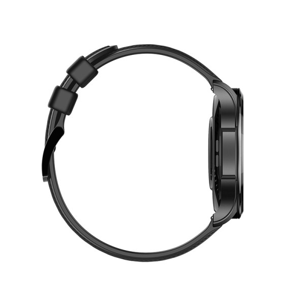 Tracer 47508 Smartwatch SM7 Shadow