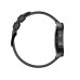 Tracer 47508 Smartwatch SM7 Shadow