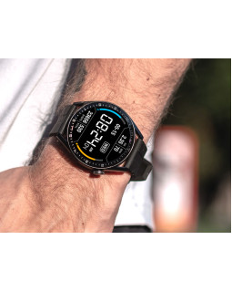 Tracer 47518Smartwatch SM9 PulseRay-foto5